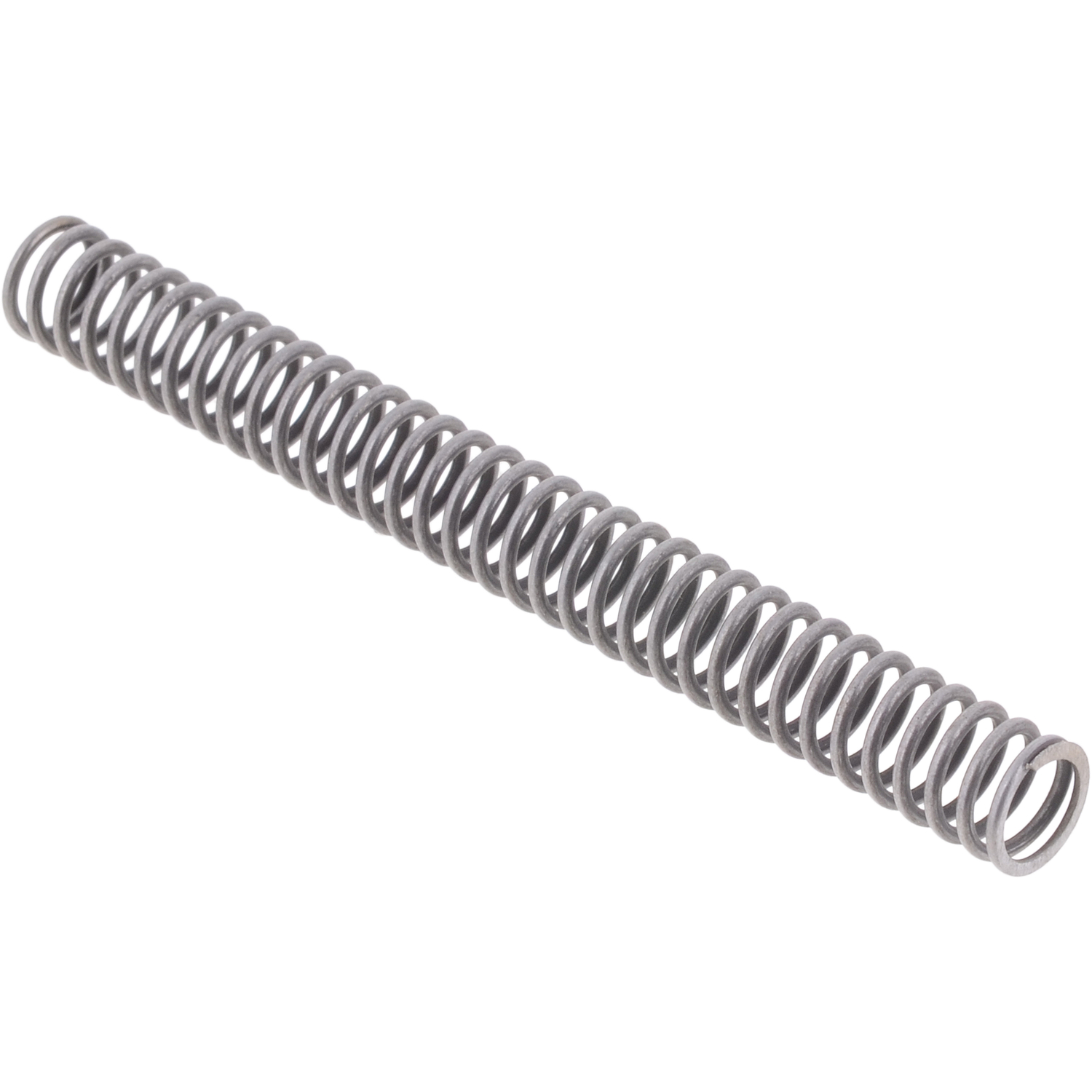 SPICER - 246349 - SNAP RING
